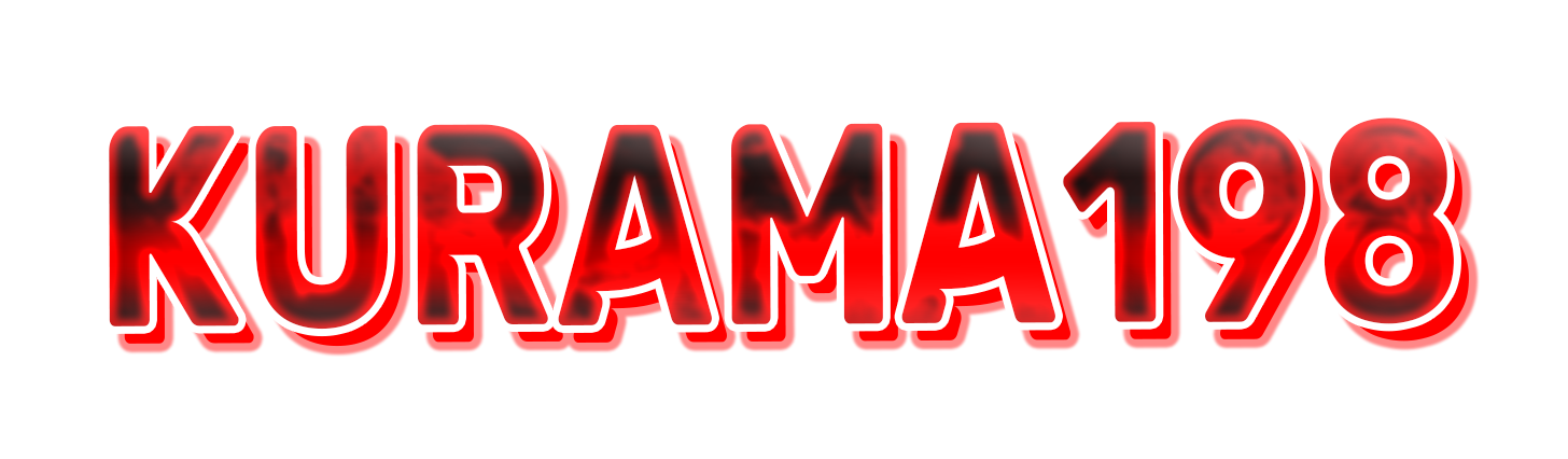 KURAMA198 Logo